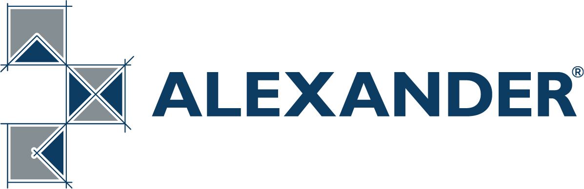 Alexander Construction